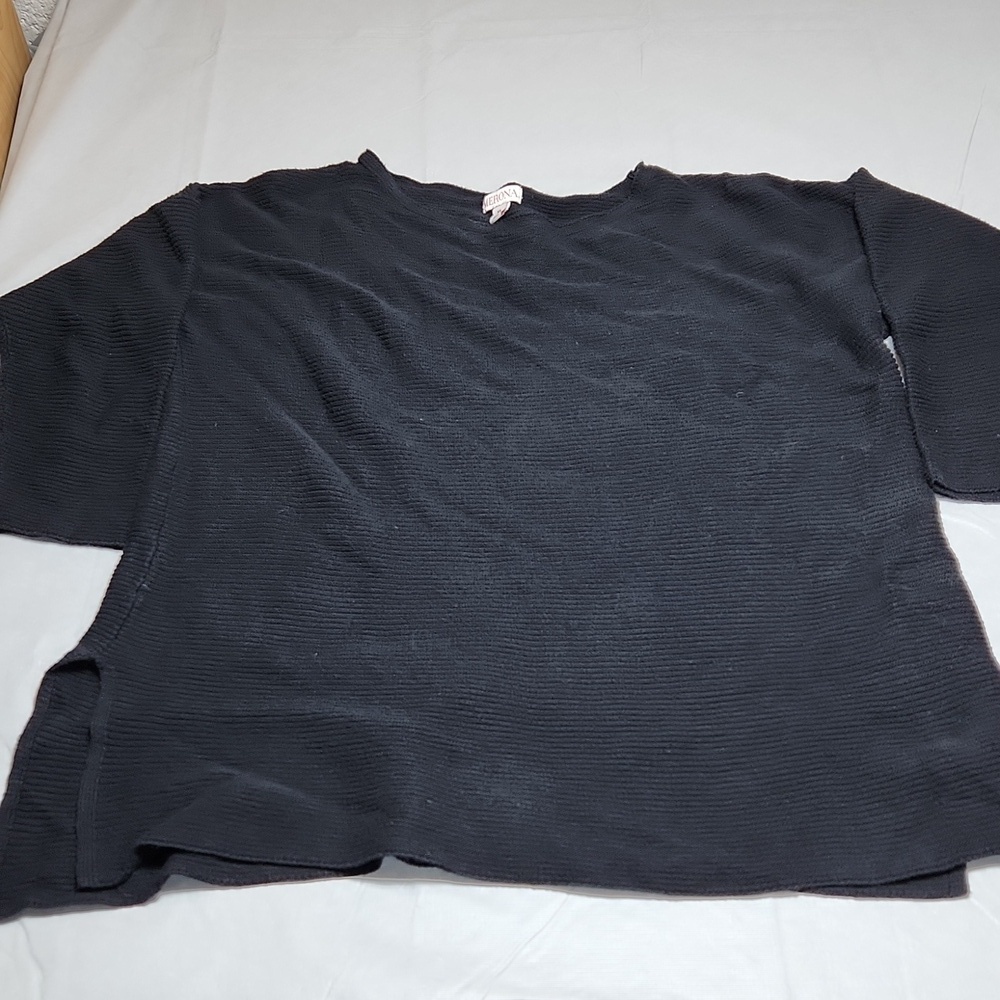 Merona Shirt